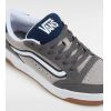 BOTY VANS Hylane 4