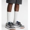 BOTY VANS Hylane 5