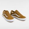 BOTY VANS BMX Old Skool U 2