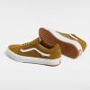 BOTY VANS BMX Old Skool U 3