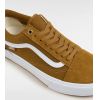 BOTY VANS BMX Old Skool U 4