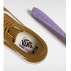 BOTY VANS BMX Old Skool U 5