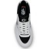 BOTY VANS Skate Rowan 2 3