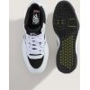 BOTY VANS Skate Rowan 2 4