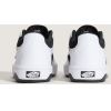 BOTY VANS Skate Rowan 2 5