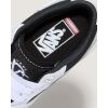 BOTY VANS Skate Rowan 2 7