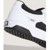 BOTY VANS Skate Rowan 2 8
