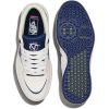 BOTY VANS Skate Rowan 2 2