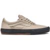 BOTY VANS Skate Gilbert Crockett