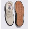 BOTY VANS Skate Gilbert Crockett 3