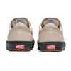 BOTY VANS Skate Gilbert Crockett 4