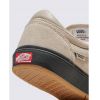 BOTY VANS Skate Gilbert Crockett 6