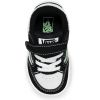 BOTY VANS Hylane V KIDS 2