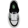 BOTY VANS Hylane KIDS 2