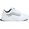BOTY VANS Hylane KIDS