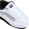 BOTY VANS Hylane KIDS 2