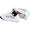 BOTY VANS Hylane KIDS 3