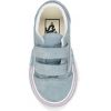 BOTY VANS Old Skool V Heart KIDS 2