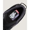 BOTY VANS Skate 2 Wayvee 6