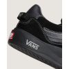 BOTY VANS Skate 2 Wayvee 7
