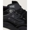 BOTY VANS Skate 2 Wayvee 8