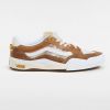 BOTY VANS Skate 2 Wayvee