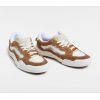 BOTY VANS Skate 2 Wayvee 2
