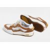 BOTY VANS Skate 2 Wayvee 3