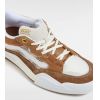 BOTY VANS Skate 2 Wayvee 4