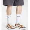 BOTY VANS Skate 2 Wayvee 5