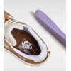 BOTY VANS Skate 2 Wayvee 6