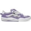 BOTY VANS Skate 2 Wayvee