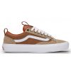 BOTY VANS Skate Old Skool 36 +