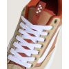 BOTY VANS Skate Old Skool 36 + 10