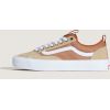 BOTY VANS Skate Old Skool 36 + 2