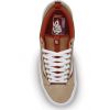 BOTY VANS Skate Old Skool 36 + 3