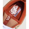 BOTY VANS Skate Old Skool 36 + 7