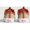 BOTY VANS Skate Old Skool 36 + 8