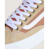 BOTY VANS Skate Old Skool 36 + 9