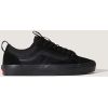 BOTY VANS Skate Old Skool 36 +