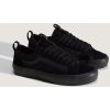BOTY VANS Skate Old Skool 36 + 2