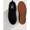 BOTY VANS Skate Old Skool 36 + 3