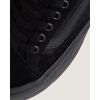 BOTY VANS Skate Old Skool 36 + 6