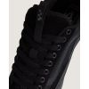 BOTY VANS Skate Old Skool 36 + 7