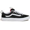 BOTY VANS Skate Old Skool 36 +