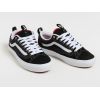 BOTY VANS Skate Old Skool 36 + 2