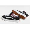 BOTY VANS Skate Old Skool 36 + 3