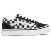 BOTY VANS Skate Old Skool 36 +