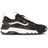 BOTY VANS Crosspath XC