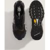 BOTY VANS Crosspath XC 4